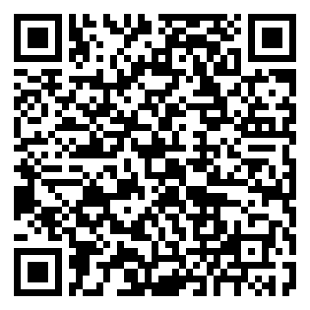 QR Code de Ermita de San Roque