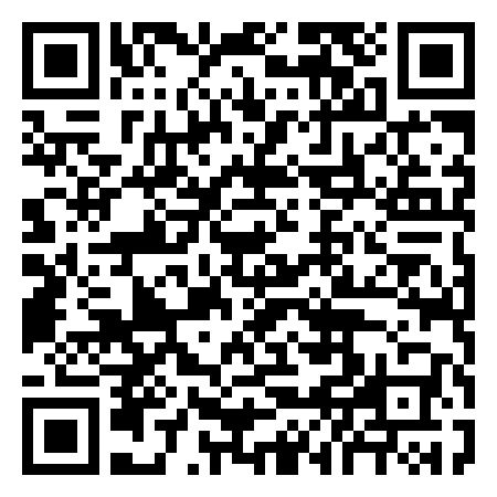 QR Code de Haycliffe Hill