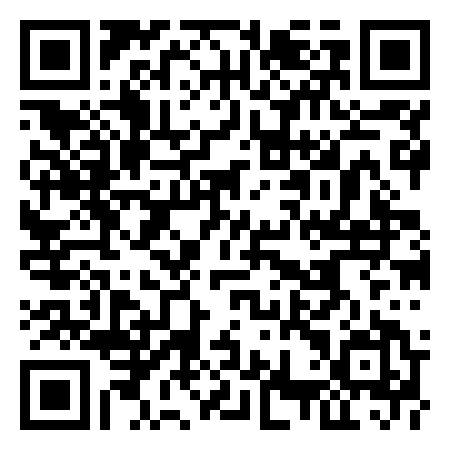 QR Code de Cappella di San Pietro