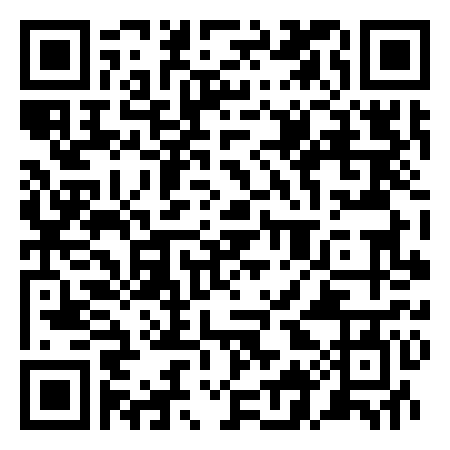 QR Code de New Life Bournemouth