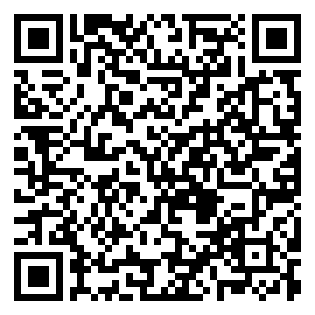 QR Code de EW-Weiher