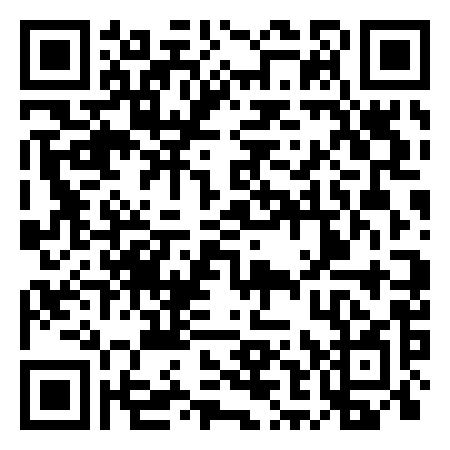 QR Code de Club Privato Sara Affil. Onas