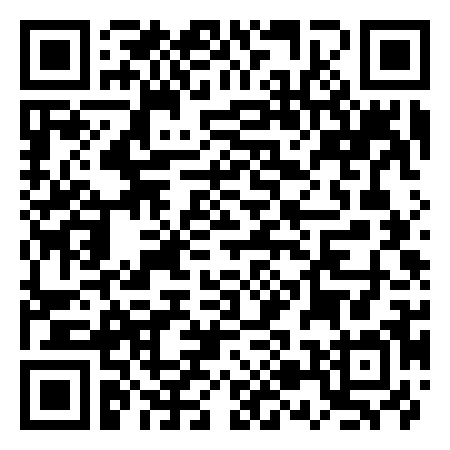 QR Code de Severn Valley Alpacas