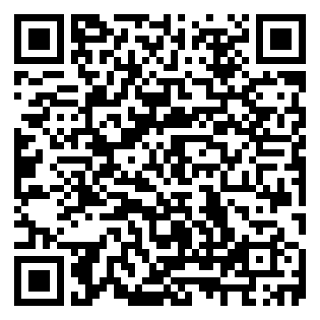 QR Code de Chateau De Castre