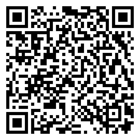 QR Code de Tettenhall Pool