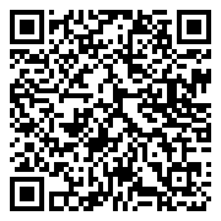 QR Code de Kleiputten