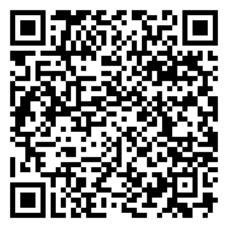 QR Code de Reel Solutions