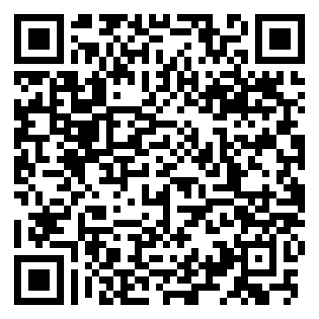 QR Code de A Point for Reflection