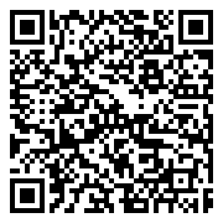 QR Code de Kensch Nataniel Scho