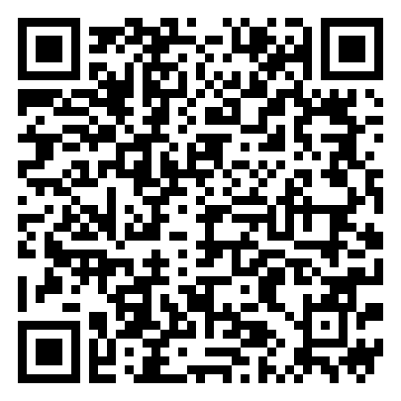 QR Code de Library Le Tremblay