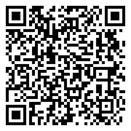 QR Code de Presbytère Saint François de Paule Paroisse Saint Jean de Beaumont