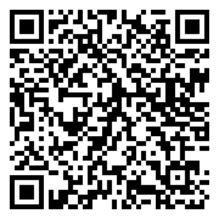 QR Code de Alyn Waters - Llay