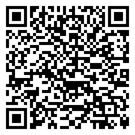 QR Code de Doue Woods