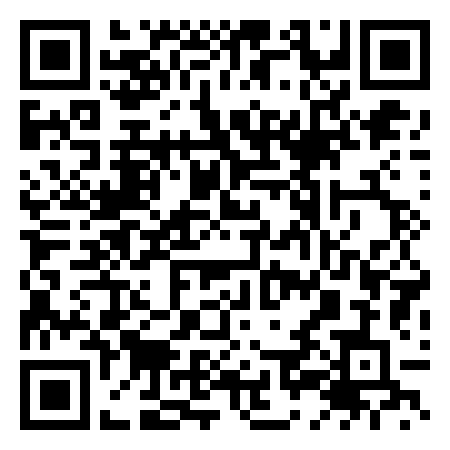 QR Code de Vincent Magni