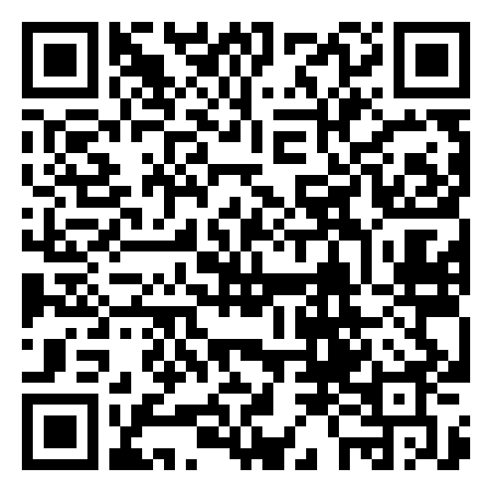 QR Code de Conduit Wood