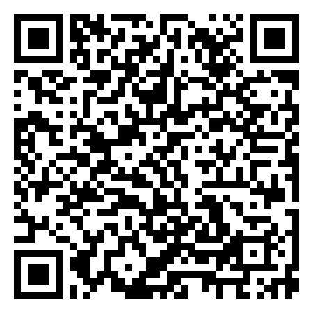 QR Code de Lyndhurst Baptist Church