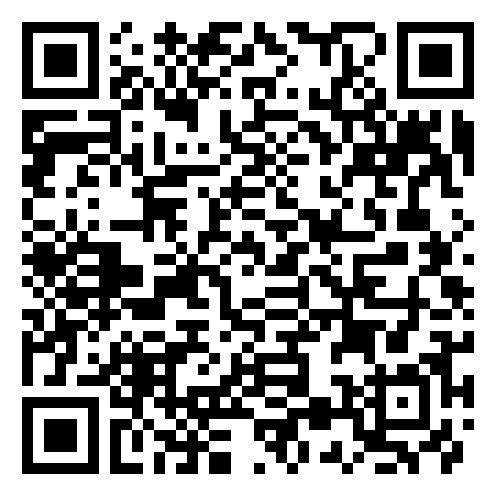 QR Code de Espace Culturel Le Champilambart