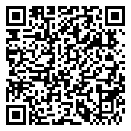 QR Code de Riverside Park Car Park