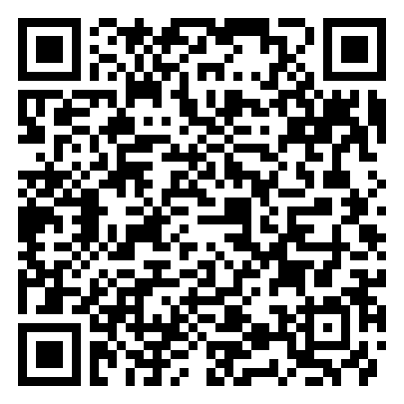 QR Code de SCARLINO OUTDOOR