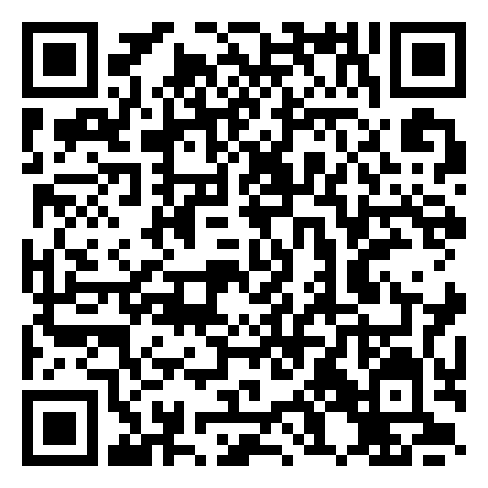 QR Code de Museo d'Arte Contemporanea della CittÃ  di Caserta