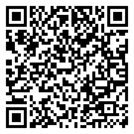 QR Code de Club de Plongée de Thionville