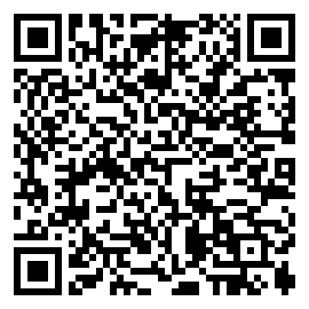 QR Code de Thomas Crown Art