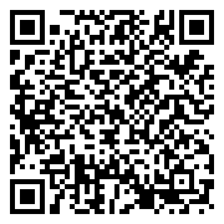 QR Code de Espace naturel du Vignois Ã  Gonesse