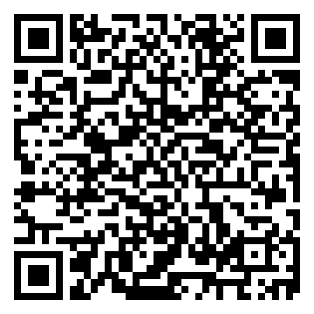 QR Code de Basketball Court