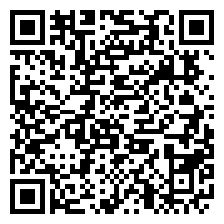 QR Code de Christmas Log Reindeer