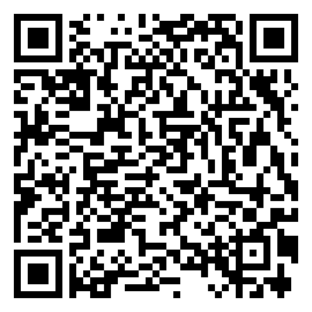 QR Code de Whitelands Wood (High Elms)