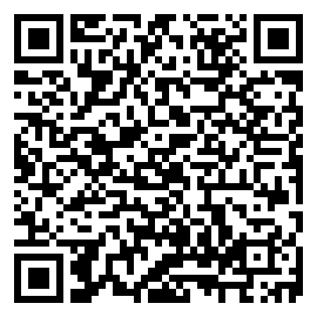 QR Code de Table d'orientation Paziols