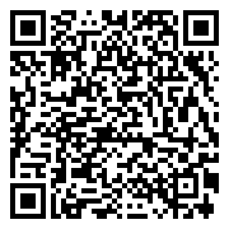 QR Code de Basilique Notre Dame de Bon Secours