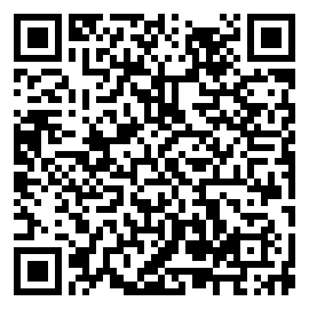 QR Code de Middle Pond