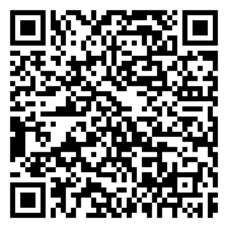 QR Code de Liberty Lanes Bowling