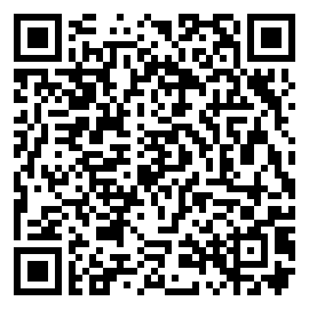 QR Code de Saint Peter's Catholic Church