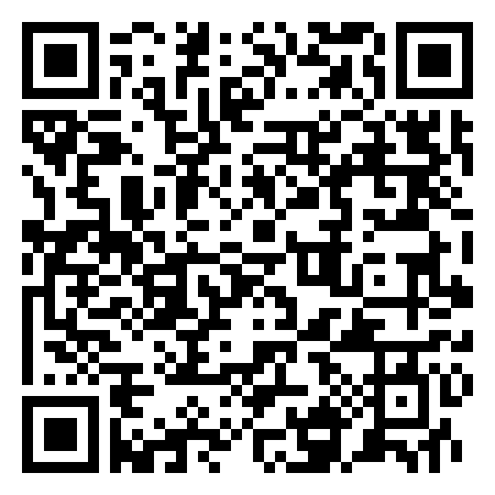 QR Code de Point de vue panoramique