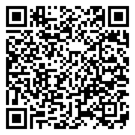 QR Code de Holy Name Roman Catholic Church