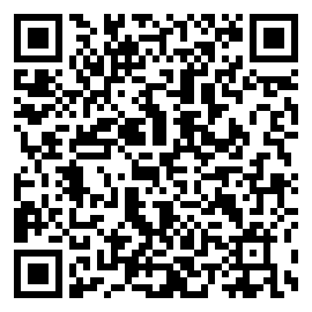 QR Code de Youth Center And Culture