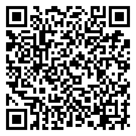 QR Code de Smitty's Cinema Sanford