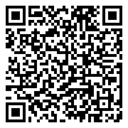 QR Code de Hevingham Lake