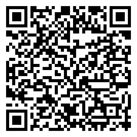 QR Code de Piscina Arca Nuoto Fontanafredda