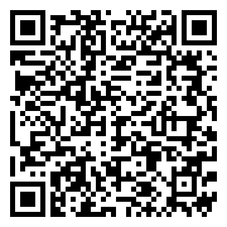 QR Code de Hobby Farm