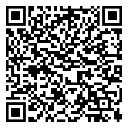 QR Code de Fondazione Sozzani