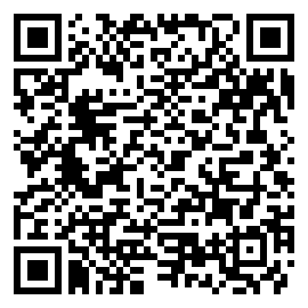 QR Code de New Addington Library