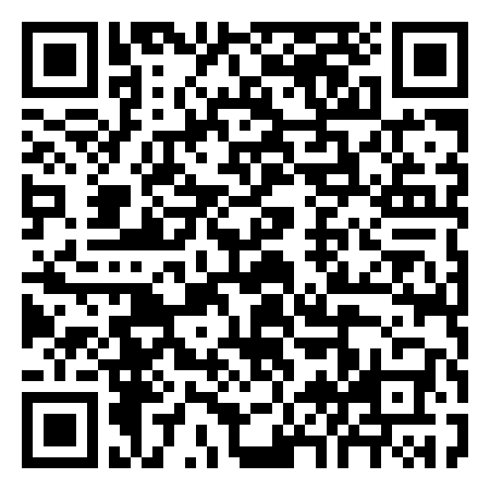 QR Code de Casone