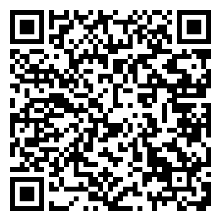 QR Code de Museum of the City and the Territory of Cori