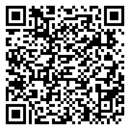 QR Code de Mémorial en hommage aux soldats indiens