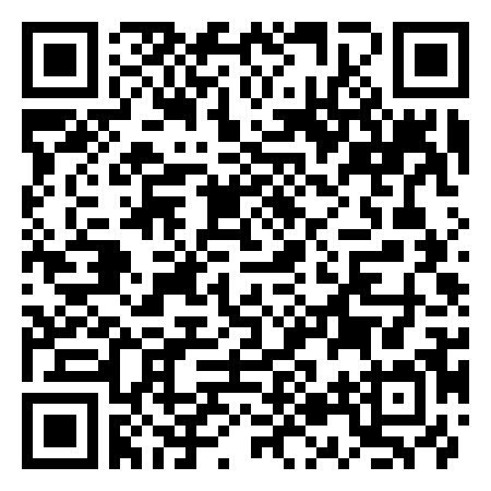 QR Code de Skilift Rothaus