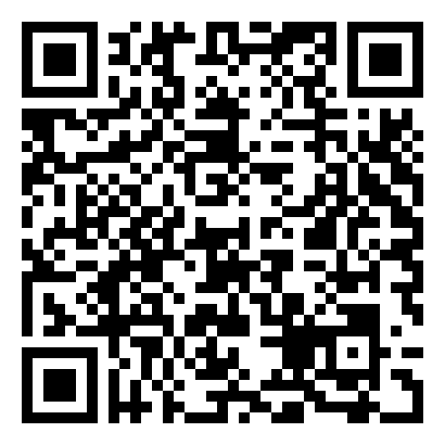 QR Code de Our Lady Monument