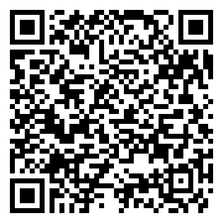 QR Code de East Midlands Airport Viewpoint (EMG)